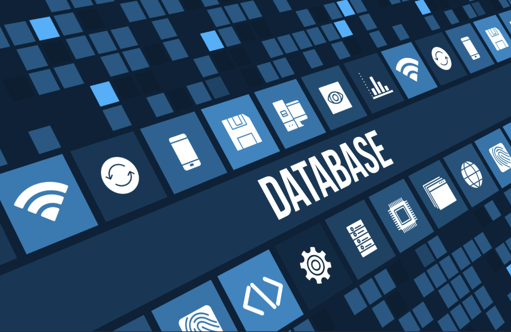 Database Technology