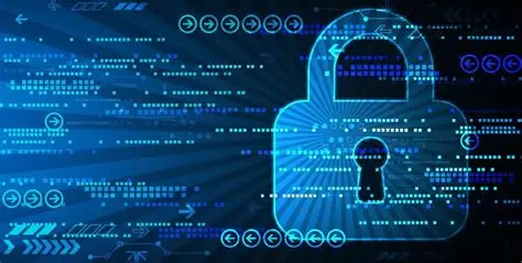 Web Pentest