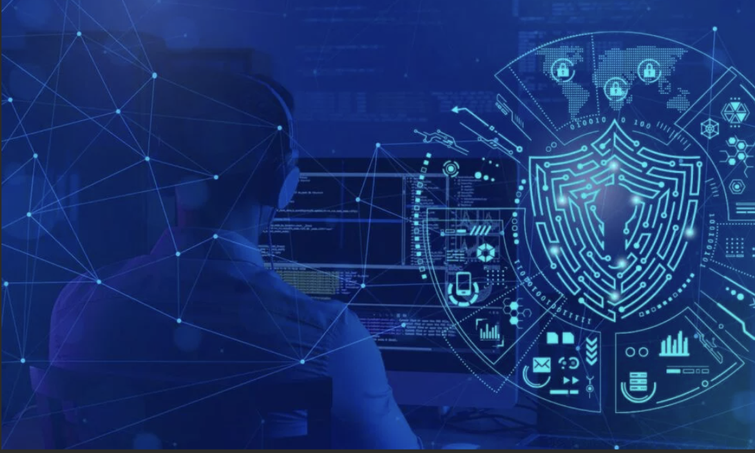 Software Security